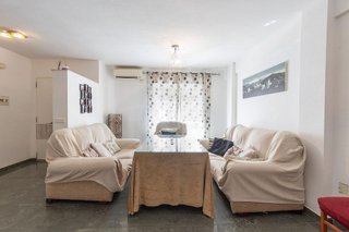 Chalet en venta en Parque de la Ermita - Parque de San Roque en Churriana de la Vega