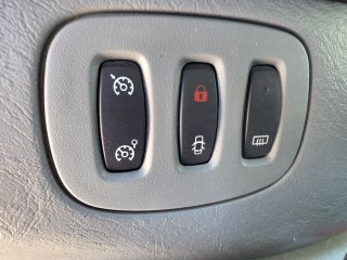 Renault Trafic 2014 l2h1
