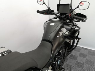 CFMOTO 800 MT EXPLORE EDITION 2023 14774 kms.
