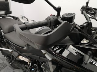 CFMOTO 800 MT EXPLORE EDITION 2023 14774 kms.