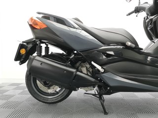 YAMAHA X-MAX 300 TECH MAX 2023 17203 kms.