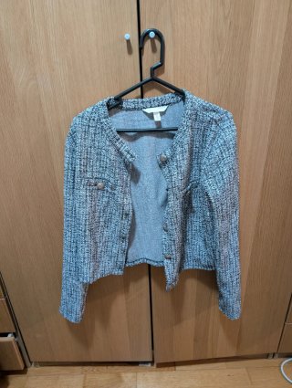 Lote de 4 cárdigan
