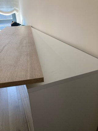 Cama plegable 108x212x48cm con colchón