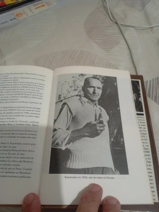 Zorba el griego