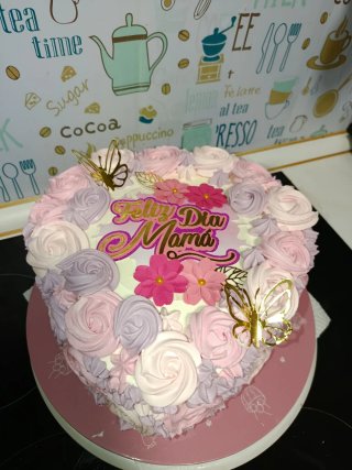 Dulces