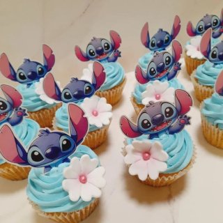 Dulces