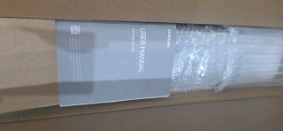 Barra de Sonido Samsung HW-S60B/ZF