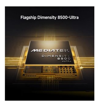POCO X8 PRO 512GB 12 GB RAM Bianco