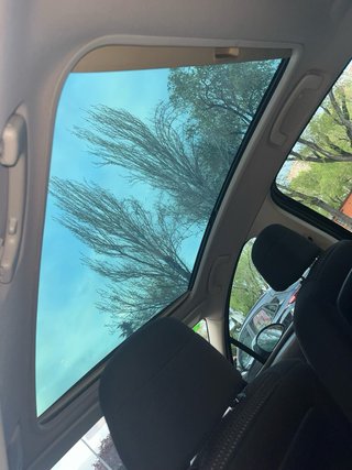 Citroen C4 2007