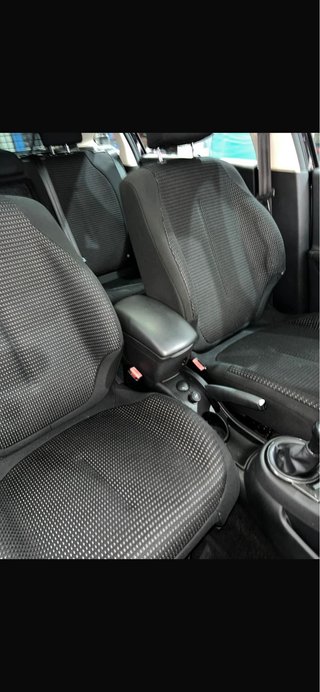 Citroen C4 2007