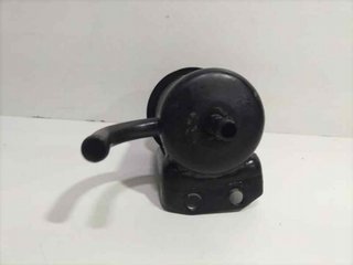 DEPOSITO SERVO D/483DLTC49 82077