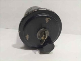 DEPOSITO SERVO D/483DLTC49 82077