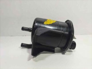DEPOSITO SERVO D/483DLTC49 82077
