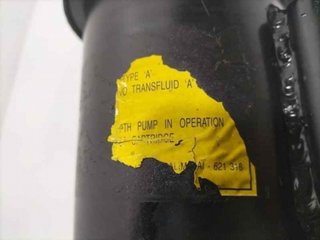 DEPOSITO SERVO D/483DLTC49 82077