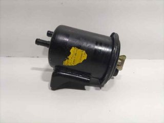 DEPOSITO SERVO D/483DLTC49 82077