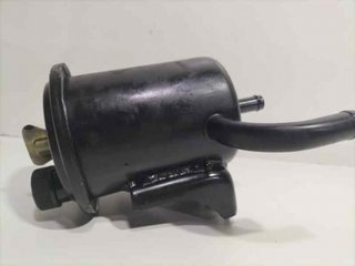 DEPOSITO SERVO D/483DLTC49 82077