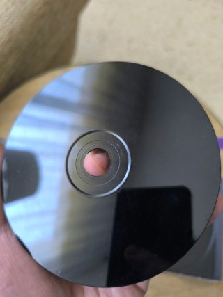 Dino Crisis PS1 (PlayStation 1)