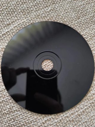 Dino Crisis PS1 (PlayStation 1)