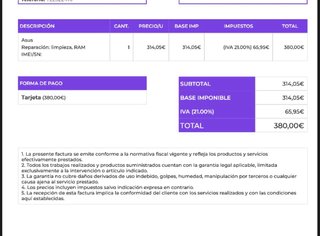 2x 16GB DDR4 3200MHz TIMETEC para portátil