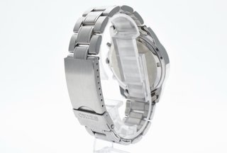 Reloj Seiko Cronógrafo 7T92-0DW0