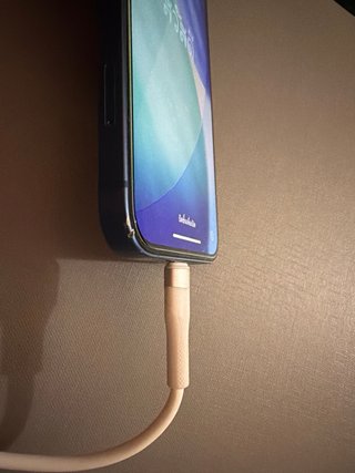 iPhone 13 Azul