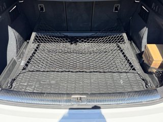Audi Q5 2019