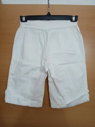 3 shorts 2 tops 2 camisetas (Tallas M)