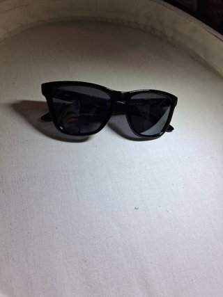 Gafas Hawkers Negras Originales