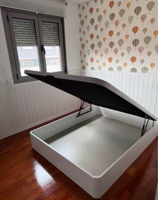 Cama canapé canapé cama canapé cama canapé cama
