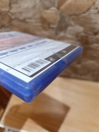 Just Dance 2019 PS4 Pal España Precintado