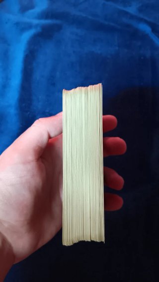 Tarot Mistico Manga