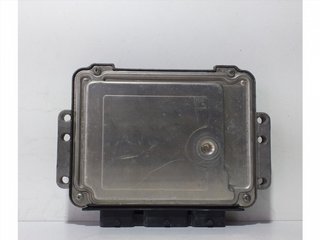 CENTRALITA MOTOR UCE 8200391966 71169 R
