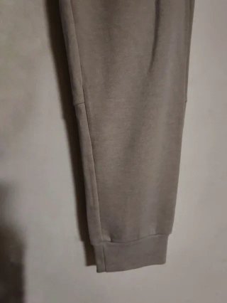 Pantalón Jack&Jones NUEVOS con etiquetas