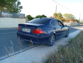 330d 204cv manual