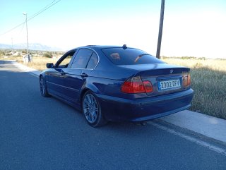 330d 204cv manual