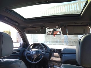 330d 204cv manual