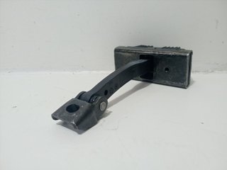 RETENIDA DE PUERTA ROVER III (L322) 4.4 4x4 2002
