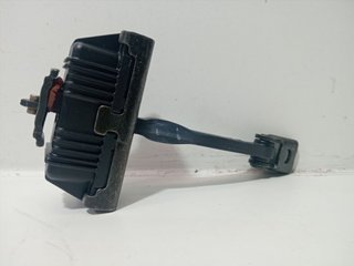 RETENIDA DE PUERTA ROVER III (L322) 4.4 4x4 2002