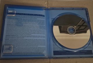 Yakuza 0 PS4