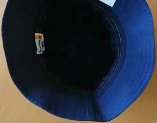 Gorra Timberland NUEVA