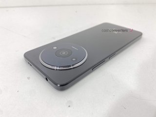 xiaomi redmi a3 3gb 64gb