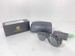 gafas de sol caballero/unisex versace 4391