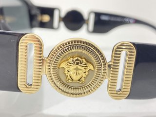 gafas de sol caballero/unisex versace 4391
