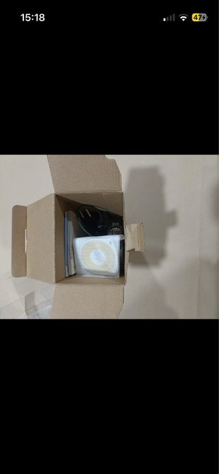 PSP Simpson Edizione Completa