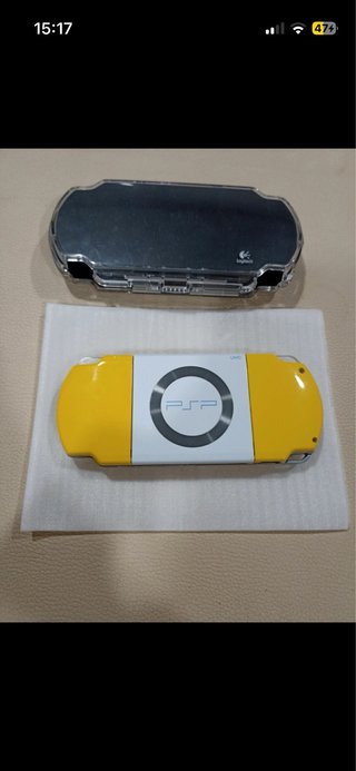 PSP Simpson Edizione Completa