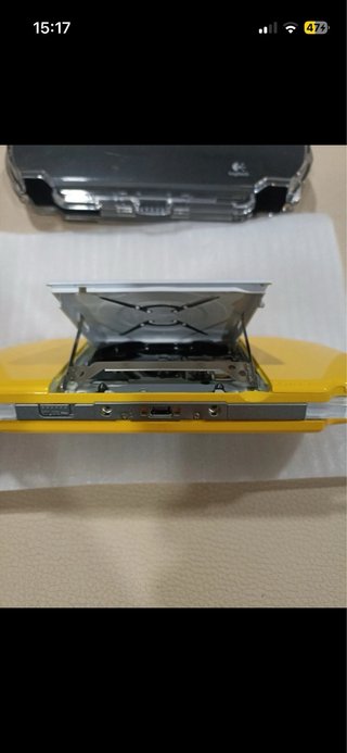PSP Simpson Edizione Completa