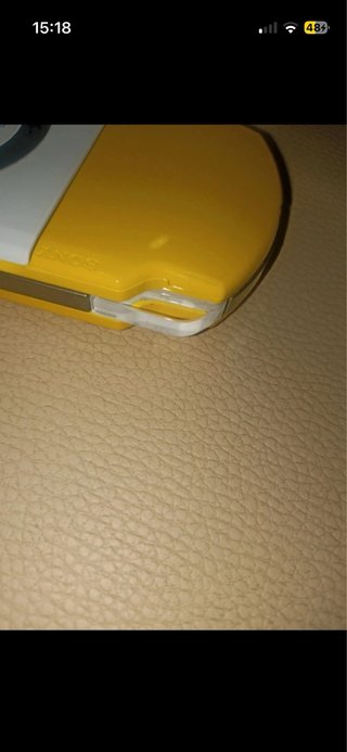 PSP Simpson Edizione Completa