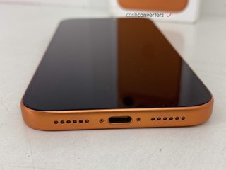 apple iphone 17 pro max 256gb