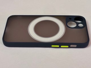 Fundas iPhone 13 Mini