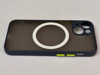 Fundas iPhone 13 Mini